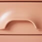Chest of 2 drawers, blush (MKA2002)5.jpg