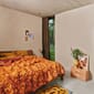 Chest of 2 drawers, blush (MKA2002)7.jpg
