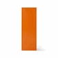 Chest of 8 drawers, tangerine3.png