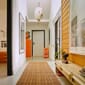 Chest of 8 drawers, tangerine8.jpg