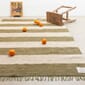 Chindi 140x200 (1).jpg