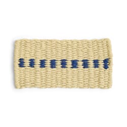Coco white blue.jpg