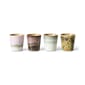 coffee mugs seredipity (1).jpg