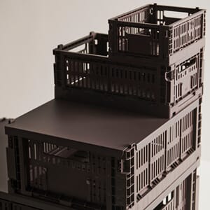Colour Crate Boks bordeaux (2).jpg