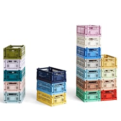 Colour Crate Boks Sage Green S.jpg