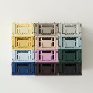 Crate soft warm grey (1).jpg