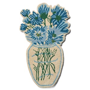 Daisy Teppe 78x50.jpg