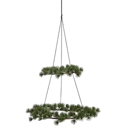 Dekorasjonsring Hang Grønn.jpg