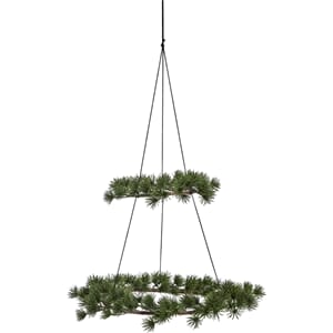 Dekorasjonsring Hang Grønn.jpg