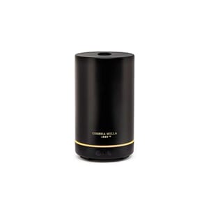 diffuser  (1).jpg