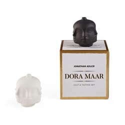 Dora Maar S&P - BlackWhite (5).jpg