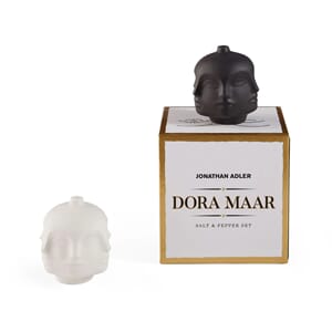 Dora Maar S&P - BlackWhite (5).jpg