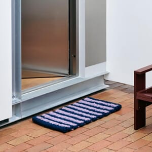 Dørmatte Coco Lavender and Navy 40x80 (AE757-E135-AS20) (3).jpg