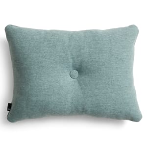 Dot Pute Mode Aqua