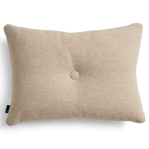Dot Pute Mode Beige