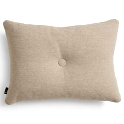 Dot Pute Mode Beige