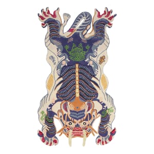 Dragon Teppe Large.jpg