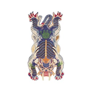 Dragon Teppe Small.jpg
