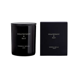 Duftlys Grapefruit & Bay 230 gr