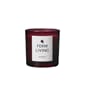 Duftlys Vitto Dark Grape H10.jpg
