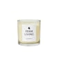 Duftlys Vitto Light Celedon H10 .jpg