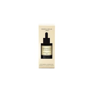 Duftolje Bergamotto Di Calabria 30ml (1).jpg