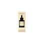 Duftolje Bergamotto Di Calabria 30ml (1).jpg
