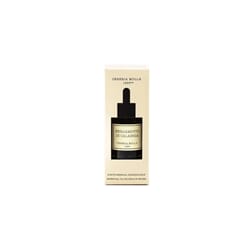 Duftolje Bergamotto Di Calabria 30ml (1).jpg