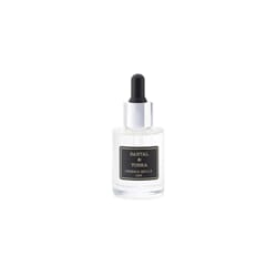 Duftolje Santal & Tonka 30 ml (1).jpg