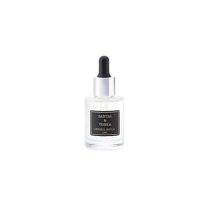 Duftolje Santal & Tonka 30 ml (1).jpg