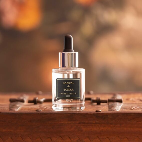 Duftolje Santal & Tonka 30 ml (2).jpg