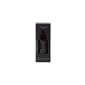 Duftolje Santal & Tonka 30 ml.jpg