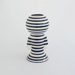 Dummy dark blue.jpg