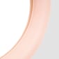 Duplum speil coral blush (1).jpg