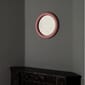Duplum speil coral blush (3).jpg