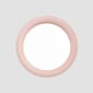 Duplum speil coral blush.jpg