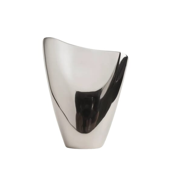Ebb Metallvase.jpg