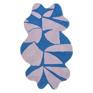 Electro rug.jpg