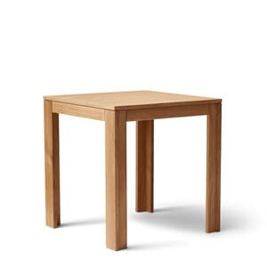 Element Bord Eik 75x75.jpg