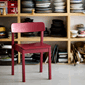 Everyday chair purple red (2).png