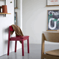 Everyday chair purple red.png
