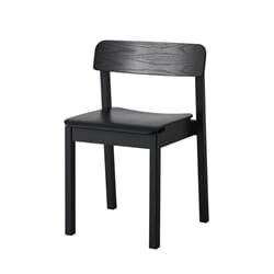 Everyday Spisestol black (1).jpg