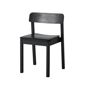 Everyday Spisestol black (1).jpg