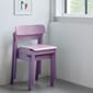 Everyday Spisestol lavendel (2).jpg