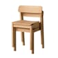 Everyday Spisestol oljet eik (2).jpg