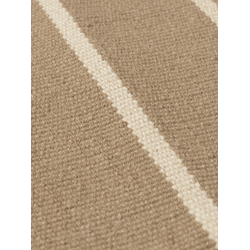 fermLIVING_SS24_CalmKelimRug_CalmKelimRunner_DarkSandOff-white_1104268442_1104268445_1104268446_1104268450_2.png