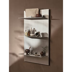 fermLIVING_SS24_LagerWallShelfTriple_Aluminium_1104268831_2.jpg
