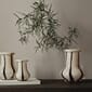 fermLIVING_SS24_RibanVase_1104268845_1104268846_1104268847_1.jpg