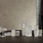 fermLIVING_SS24_RippleCollection_Frosted_1104269320_1104269321_1104269322_1104269323_1104269324_1104269325_1104269326_1104269327_1104269328_1104269329