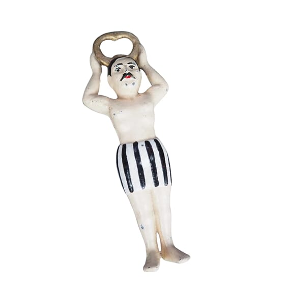 Flaskeåpner Man to dive.jpg